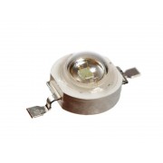 Сверхъяркий светодиод LED 3W Blue